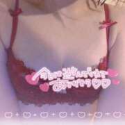 ヒメ日記 2025/08/22 08:02 投稿 あんじゅ エマニエル