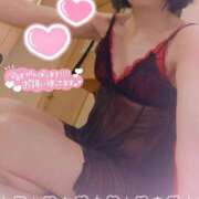 ヒメ日記 2025/08/27 08:12 投稿 あんじゅ エマニエル