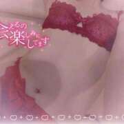 ヒメ日記 2025/08/30 09:22 投稿 あんじゅ エマニエル