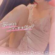 ヒメ日記 2025/09/03 12:09 投稿 あんじゅ エマニエル