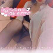 ヒメ日記 2025/09/17 08:12 投稿 あんじゅ エマニエル