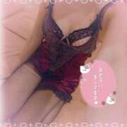 ヒメ日記 2025/09/23 09:42 投稿 あんじゅ エマニエル