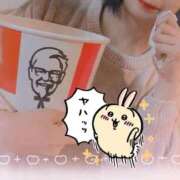 ヒメ日記 2025/09/28 08:02 投稿 あんじゅ エマニエル