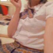 ヒメ日記 2025/09/29 08:12 投稿 あんじゅ エマニエル