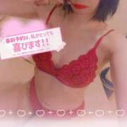 ヒメ日記 2025/10/06 12:03 投稿 あんじゅ エマニエル