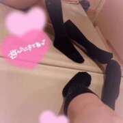 ヒメ日記 2025/10/07 09:42 投稿 あんじゅ エマニエル