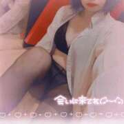 ヒメ日記 2025/10/08 08:21 投稿 あんじゅ エマニエル