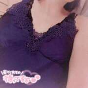 ヒメ日記 2025/10/09 09:22 投稿 あんじゅ エマニエル