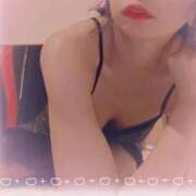 ヒメ日記 2025/10/12 08:12 投稿 あんじゅ エマニエル