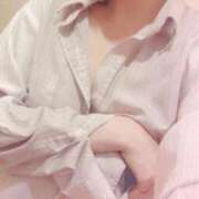 ヒメ日記 2025/10/18 09:42 投稿 あんじゅ エマニエル