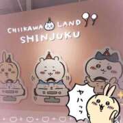 ヒメ日記 2025/10/21 18:42 投稿 あんじゅ エマニエル