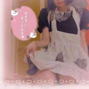 ヒメ日記 2025/10/30 08:02 投稿 あんじゅ エマニエル