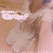 ヒメ日記 2025/11/20 08:12 投稿 あんじゅ エマニエル