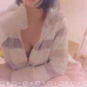 ヒメ日記 2025/11/21 08:02 投稿 あんじゅ エマニエル