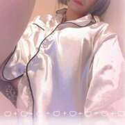 ヒメ日記 2025/11/23 17:02 投稿 あんじゅ エマニエル