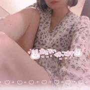 ヒメ日記 2025/12/03 08:12 投稿 あんじゅ エマニエル