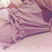 ヒメ日記 2025/12/06 09:32 投稿 あんじゅ エマニエル