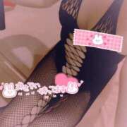 ヒメ日記 2025/12/22 08:02 投稿 あんじゅ エマニエル