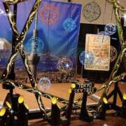 ヒメ日記 2026/01/02 09:42 投稿 あんじゅ エマニエル