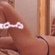 あんじゅ |･ω･´))!! エマニエル