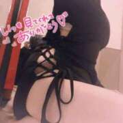 ヒメ日記 2026/02/01 08:20 投稿 あんじゅ エマニエル