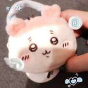 ヒメ日記 2026/02/05 08:42 投稿 あんじゅ エマニエル