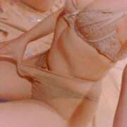 ヒメ日記 2026/02/07 08:42 投稿 あんじゅ エマニエル