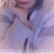 ヒメ日記 2026/02/09 08:12 投稿 あんじゅ エマニエル