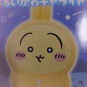 ヒメ日記 2026/02/10 23:02 投稿 あんじゅ エマニエル