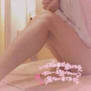 ヒメ日記 2026/03/01 09:30 投稿 あんじゅ エマニエル