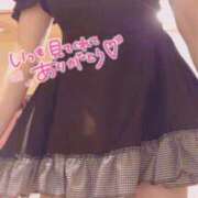 ヒメ日記 2026/03/03 08:12 投稿 あんじゅ エマニエル