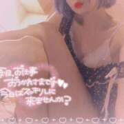 ヒメ日記 2026/03/05 13:52 投稿 あんじゅ エマニエル