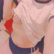 ヒメ日記 2026/06/10 10:22 投稿 あんじゅ エマニエル