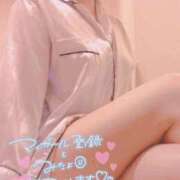 ヒメ日記 2026/06/16 17:02 投稿 あんじゅ エマニエル