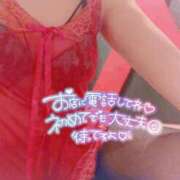 ヒメ日記 2026/06/20 10:32 投稿 あんじゅ エマニエル