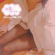 あんじゅ 夏到来 エマニエル