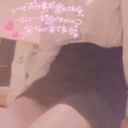 ヒメ日記 2026/07/20 11:52 投稿 あんじゅ エマニエル