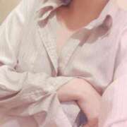 ヒメ日記 2026/07/21 08:42 投稿 あんじゅ エマニエル