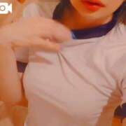 ヒメ日記 2026/07/25 08:32 投稿 あんじゅ エマニエル
