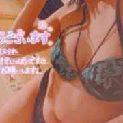 ヒメ日記 2026/08/01 10:52 投稿 あんじゅ エマニエル