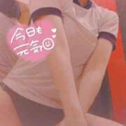ヒメ日記 2026/08/06 11:42 投稿 あんじゅ エマニエル