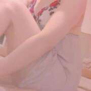 あんじゅ 8月も終わりだねえ エマニエル