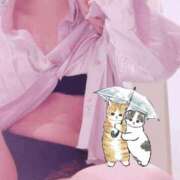ヒメ日記 2026/09/06 17:12 投稿 あんじゅ エマニエル