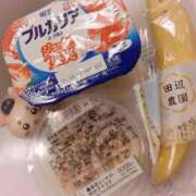 ヒメ日記 2026/10/05 08:12 投稿 あんじゅ エマニエル