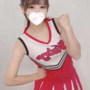 ヒメ日記 2024/12/15 01:55 投稿 みなみ 大宮発!凄いよビンビンパラダイス