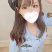 ヒメ日記 2024/12/15 21:45 投稿 みなみ 大宮発!凄いよビンビンパラダイス