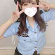 ヒメ日記 2025/04/03 20:42 投稿 みなみ 大宮発!凄いよビンビンパラダイス