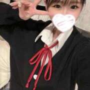 ヒメ日記 2025/04/04 19:55 投稿 みなみ 大宮発!凄いよビンビンパラダイス