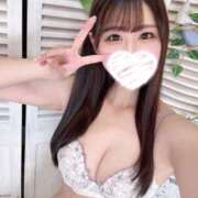 ヒメ日記 2025/04/06 21:45 投稿 みなみ 大宮発!凄いよビンビンパラダイス