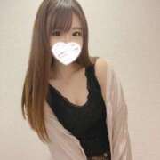 ヒメ日記 2025/04/08 21:30 投稿 みなみ 大宮発!凄いよビンビンパラダイス